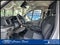 2025 Ford Transit Cargo Van T-250 130 Low Rf 9070 GVWR RWD
