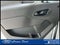 2025 Ford Transit Cargo Van T-250 130 Low Rf 9070 GVWR RWD