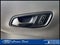2025 Ford Transit Cargo Van T-250 130 Low Rf 9070 GVWR RWD