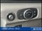 2025 Ford Transit Cargo Van T-250 130 Low Rf 9070 GVWR RWD