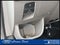 2025 Ford Transit Cargo Van T-250 130 Low Rf 9070 GVWR RWD