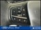 2025 Ford Transit Cargo Van T-250 130 Low Rf 9070 GVWR RWD