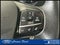 2025 Ford Transit Cargo Van T-250 130 Low Rf 9070 GVWR RWD
