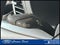 2025 Ford Transit Cargo Van T-250 130 Low Rf 9070 GVWR RWD