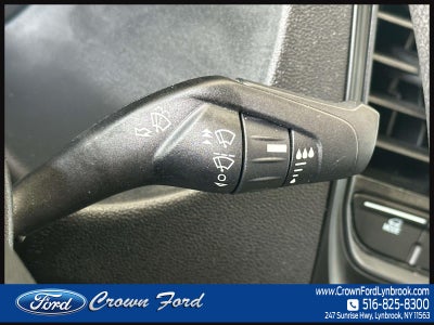 2025 Ford Transit Cargo Van T-250 130 Low Rf 9070 GVWR RWD