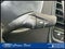 2025 Ford Transit Cargo Van T-250 130 Low Rf 9070 GVWR RWD