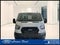 2025 Ford Transit Cargo Van T-250 130 Low Rf 9070 GVWR RWD