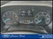 2025 Ford Transit Cargo Van T-250 130 Low Rf 9070 GVWR RWD