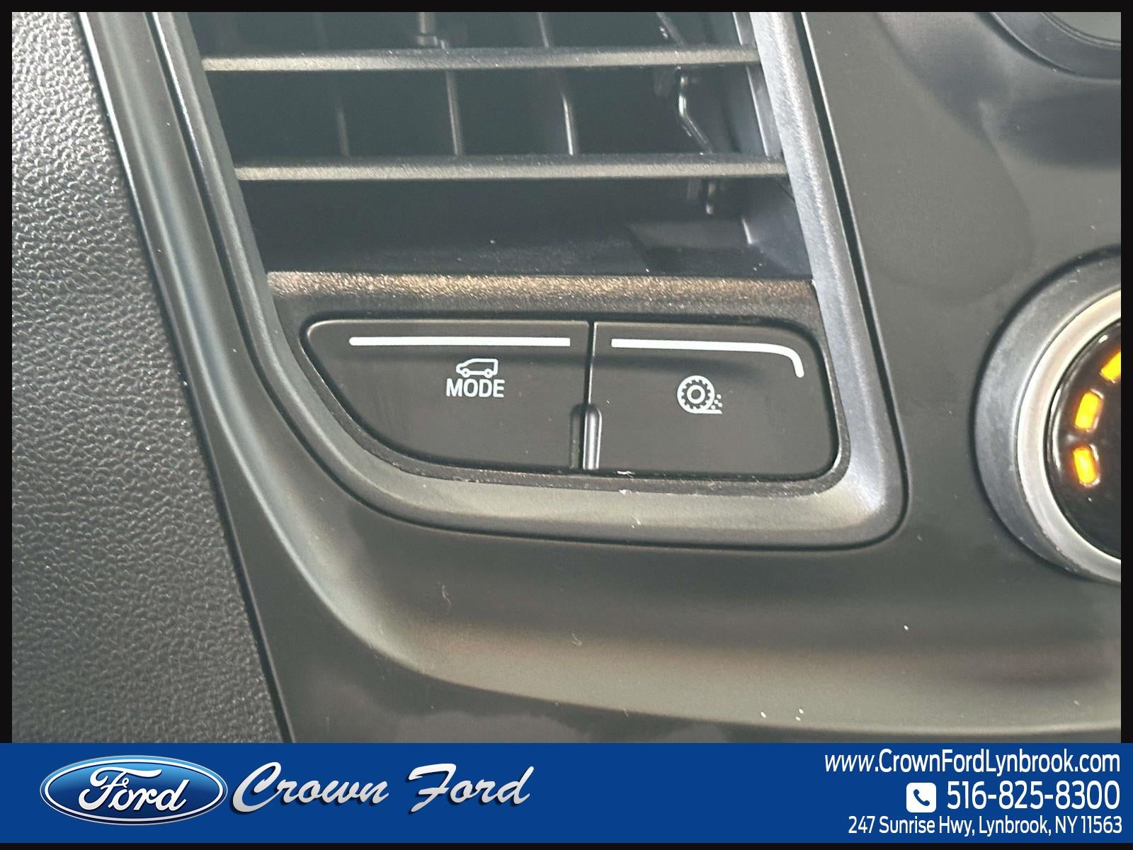 2025 Ford Transit Cargo Van T-250 130 Low Rf 9070 GVWR RWD
