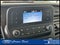 2025 Ford Transit Cargo Van T-250 130 Low Rf 9070 GVWR RWD