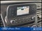 2025 Ford Transit Cargo Van T-250 130 Low Rf 9070 GVWR RWD
