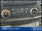 2025 Ford Transit Cargo Van T-250 130 Low Rf 9070 GVWR RWD