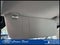 2025 Ford Transit Cargo Van T-250 130 Low Rf 9070 GVWR RWD