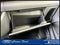 2025 Ford Transit Cargo Van T-250 130 Low Rf 9070 GVWR RWD