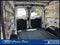 2025 Ford Transit Cargo Van T-250 130 Low Rf 9070 GVWR RWD