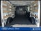 2025 Ford Transit Cargo Van T-250 130 Low Rf 9070 GVWR RWD