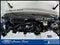 2025 Ford Transit Cargo Van T-250 130 Low Rf 9070 GVWR RWD