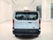 2025 Ford Transit Cargo Van T-250 130 Low Rf 9070 GVWR RWD