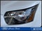 2025 Ford Transit Cargo Van T-250 130 Low Rf 9070 GVWR RWD