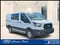 2025 Ford Transit Cargo Van T-250 130 Low Rf 9070 GVWR RWD