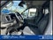 2025 Ford Transit Cargo Van T-250 130 Low Rf 9070 GVWR RWD