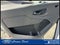2025 Ford Transit Cargo Van T-250 130 Low Rf 9070 GVWR RWD