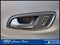 2025 Ford Transit Cargo Van T-250 130 Low Rf 9070 GVWR RWD
