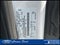 2025 Ford Transit Cargo Van T-250 130 Low Rf 9070 GVWR RWD