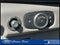 2025 Ford Transit Cargo Van T-250 130 Low Rf 9070 GVWR RWD
