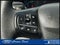 2025 Ford Transit Cargo Van T-250 130 Low Rf 9070 GVWR RWD