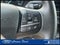 2025 Ford Transit Cargo Van T-250 130 Low Rf 9070 GVWR RWD