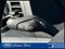 2025 Ford Transit Cargo Van T-250 130 Low Rf 9070 GVWR RWD