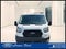 2025 Ford Transit Cargo Van T-250 130 Low Rf 9070 GVWR RWD