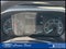 2025 Ford Transit Cargo Van T-250 130 Low Rf 9070 GVWR RWD