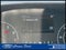 2025 Ford Transit Cargo Van T-250 130 Low Rf 9070 GVWR RWD