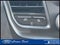 2025 Ford Transit Cargo Van T-250 130 Low Rf 9070 GVWR RWD