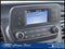 2025 Ford Transit Cargo Van T-250 130 Low Rf 9070 GVWR RWD