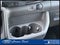 2025 Ford Transit Cargo Van T-250 130 Low Rf 9070 GVWR RWD