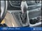 2025 Ford Transit Cargo Van T-250 130 Low Rf 9070 GVWR RWD