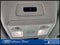 2025 Ford Transit Cargo Van T-250 130 Low Rf 9070 GVWR RWD