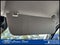 2025 Ford Transit Cargo Van T-250 130 Low Rf 9070 GVWR RWD