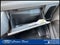 2025 Ford Transit Cargo Van T-250 130 Low Rf 9070 GVWR RWD