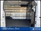 2025 Ford Transit Cargo Van T-250 130 Low Rf 9070 GVWR RWD