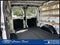 2025 Ford Transit Cargo Van T-250 130 Low Rf 9070 GVWR RWD