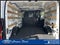 2025 Ford Transit Cargo Van T-250 130 Low Rf 9070 GVWR RWD