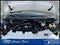 2025 Ford Transit Cargo Van T-250 130 Low Rf 9070 GVWR RWD