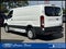 2025 Ford Transit Cargo Van T-250 130 Low Rf 9070 GVWR RWD