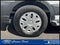 2025 Ford Transit Cargo Van T-250 130 Low Rf 9070 GVWR RWD