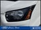 2025 Ford Transit Cargo Van T-250 130 Low Rf 9070 GVWR RWD