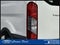 2025 Ford Transit Cargo Van T-250 130 Low Rf 9070 GVWR RWD